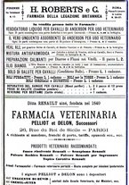 giornale/MIL0124118/1893/unico/00000745