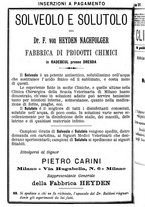 giornale/MIL0124118/1893/unico/00000748