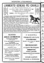 giornale/MIL0124118/1893/unico/00000750