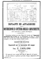 giornale/MIL0124118/1893/unico/00000752