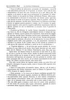 giornale/MIL0124118/1893/unico/00000759