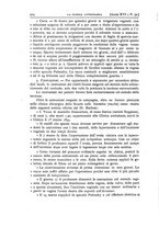 giornale/MIL0124118/1893/unico/00000760