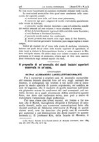 giornale/MIL0124118/1893/unico/00000762