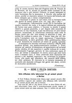 giornale/MIL0124118/1893/unico/00000764
