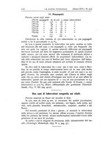 giornale/MIL0124118/1893/unico/00000766