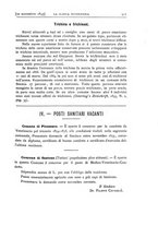 giornale/MIL0124118/1893/unico/00000767