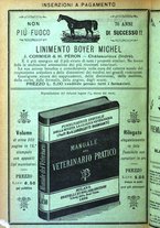 giornale/MIL0124118/1893/unico/00000770