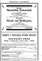 giornale/MIL0124118/1893/unico/00000771
