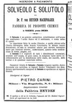 giornale/MIL0124118/1893/unico/00000772