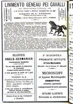 giornale/MIL0124118/1893/unico/00000774