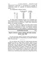 giornale/MIL0124118/1893/unico/00000778