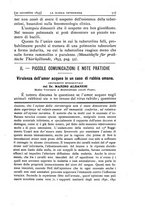 giornale/MIL0124118/1893/unico/00000781