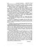 giornale/MIL0124118/1893/unico/00000782