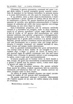 giornale/MIL0124118/1893/unico/00000783