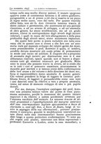 giornale/MIL0124118/1893/unico/00000785