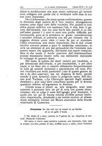 giornale/MIL0124118/1893/unico/00000786