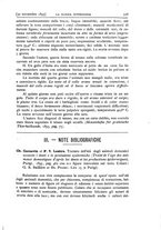 giornale/MIL0124118/1893/unico/00000787