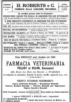 giornale/MIL0124118/1893/unico/00000793