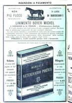 giornale/MIL0124118/1893/unico/00000794