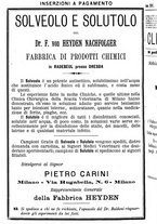 giornale/MIL0124118/1893/unico/00000796