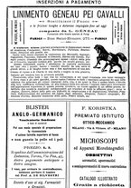 giornale/MIL0124118/1893/unico/00000798