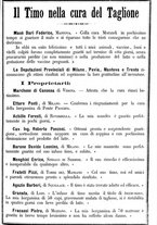 giornale/MIL0124118/1893/unico/00000799