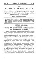 giornale/MIL0124118/1893/unico/00000801