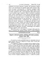 giornale/MIL0124118/1893/unico/00000802