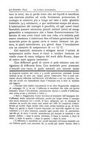 giornale/MIL0124118/1893/unico/00000803