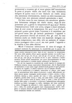 giornale/MIL0124118/1893/unico/00000804