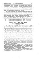 giornale/MIL0124118/1893/unico/00000805