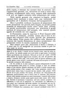 giornale/MIL0124118/1893/unico/00000807