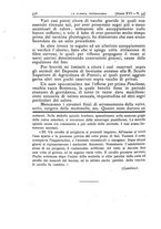 giornale/MIL0124118/1893/unico/00000808