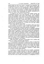 giornale/MIL0124118/1893/unico/00000810