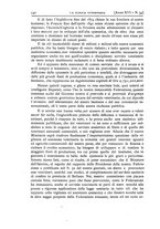 giornale/MIL0124118/1893/unico/00000812