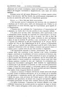 giornale/MIL0124118/1893/unico/00000813