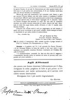 giornale/MIL0124118/1893/unico/00000816