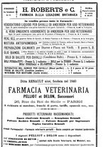 giornale/MIL0124118/1893/unico/00000817