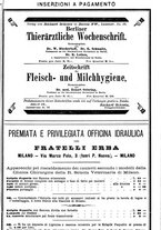 giornale/MIL0124118/1893/unico/00000819