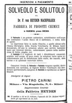 giornale/MIL0124118/1893/unico/00000820