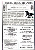 giornale/MIL0124118/1893/unico/00000822