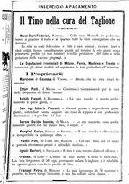 giornale/MIL0124118/1893/unico/00000823