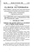 giornale/MIL0124118/1893/unico/00000825