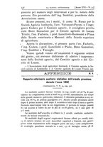 giornale/MIL0124118/1893/unico/00000826