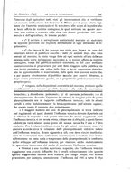 giornale/MIL0124118/1893/unico/00000827