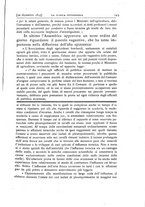 giornale/MIL0124118/1893/unico/00000829