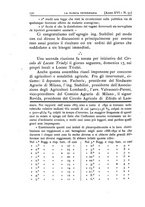 giornale/MIL0124118/1893/unico/00000830