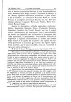 giornale/MIL0124118/1893/unico/00000831