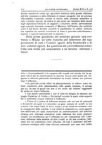 giornale/MIL0124118/1893/unico/00000832