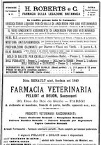 giornale/MIL0124118/1893/unico/00000841